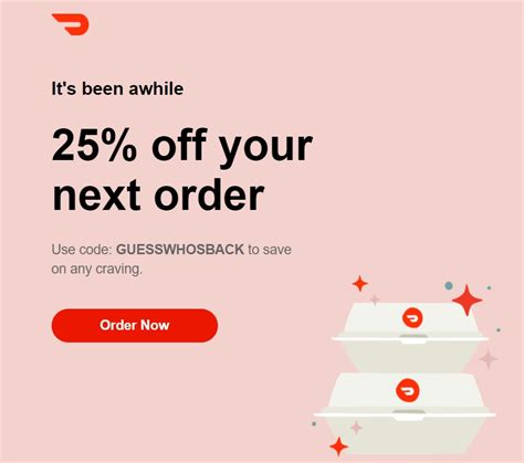 group order doordash promo|doordash promo code 2024.